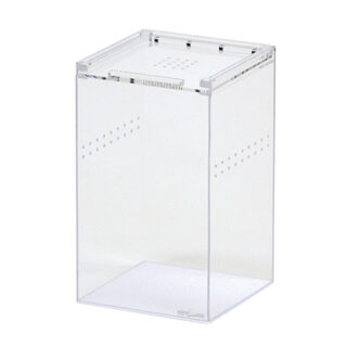 レプティーズー ｜ 株式会社三晃商会