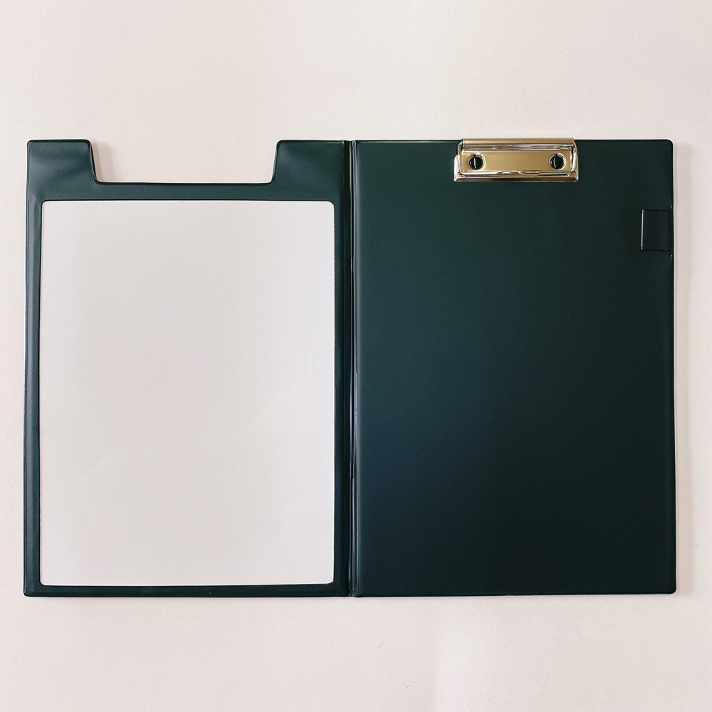 SANKEI Online Store / RZZ0585/バインダー