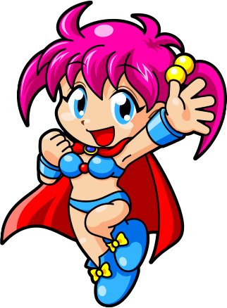 SANKYO大図鑑 | パチンコ・パチスロメーカーSANKYO