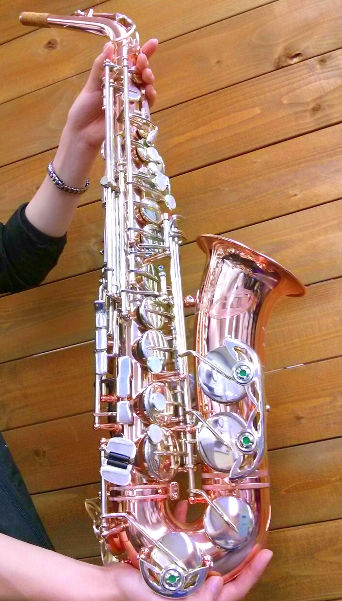 掘り出し中古品！！｜三響楽器