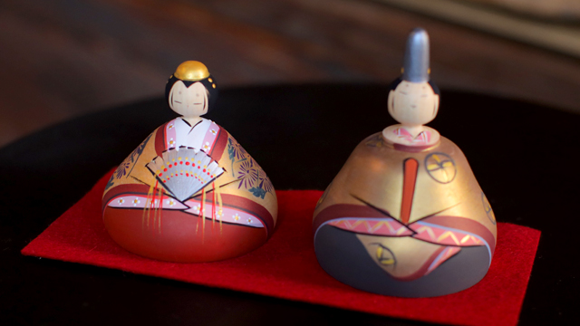 探県記 Vol.148｜山陰いいもの探県記｜山陰いいもの探県隊