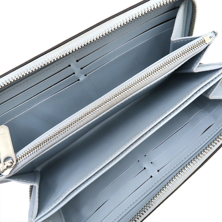 マヒナ・ジッピーウォレット/質屋 さのや ブランド 通販サイト