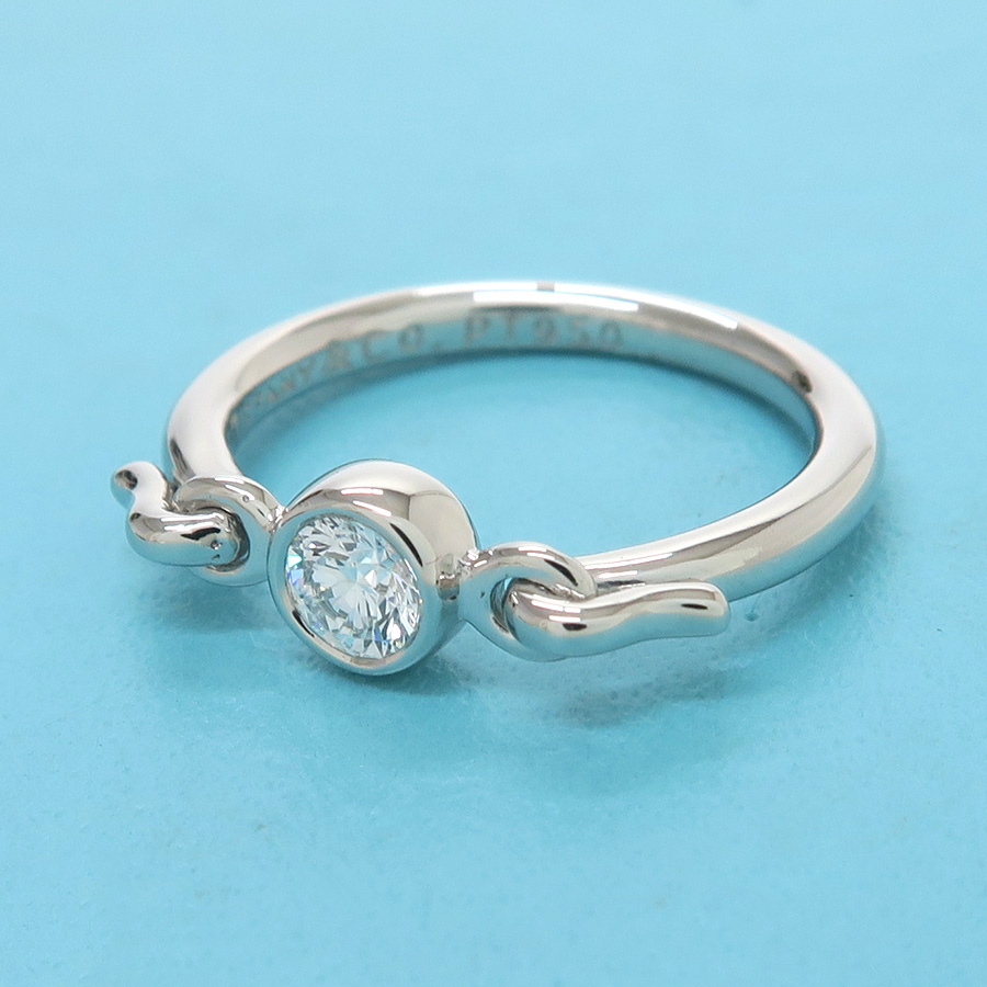 スワンダイヤリング/質屋 さのや ブランド 通販サイト