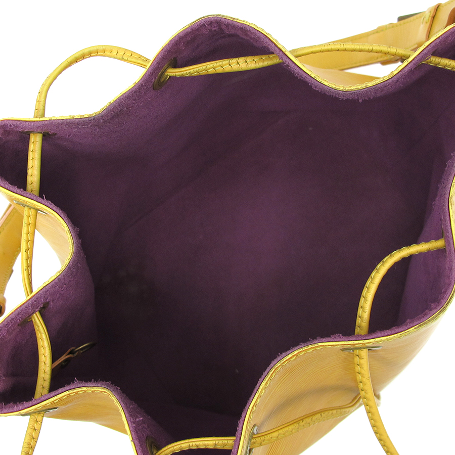 プチノエ/質屋 さのや ブランド 通販サイト