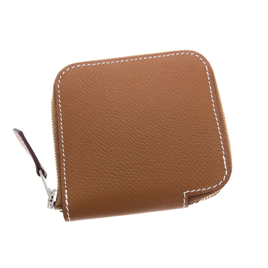 アザッフコンパクトミニ・シルクイン/質屋 さのや ブランド 通販サイト