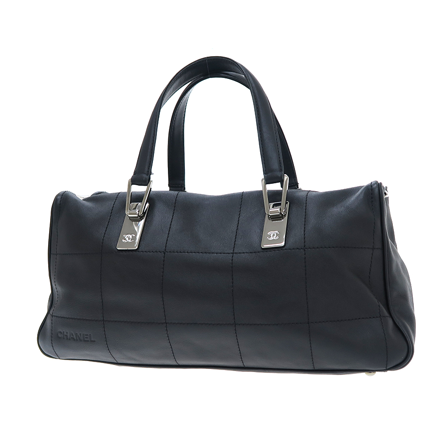 チョコバー・ミニボストン/質屋 さのや ブランド 通販サイト