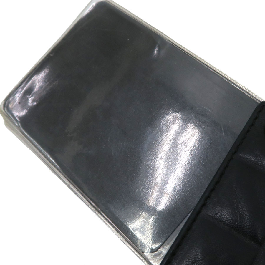 チョコバー・カードケース/質屋 さのや ブランド 通販サイト