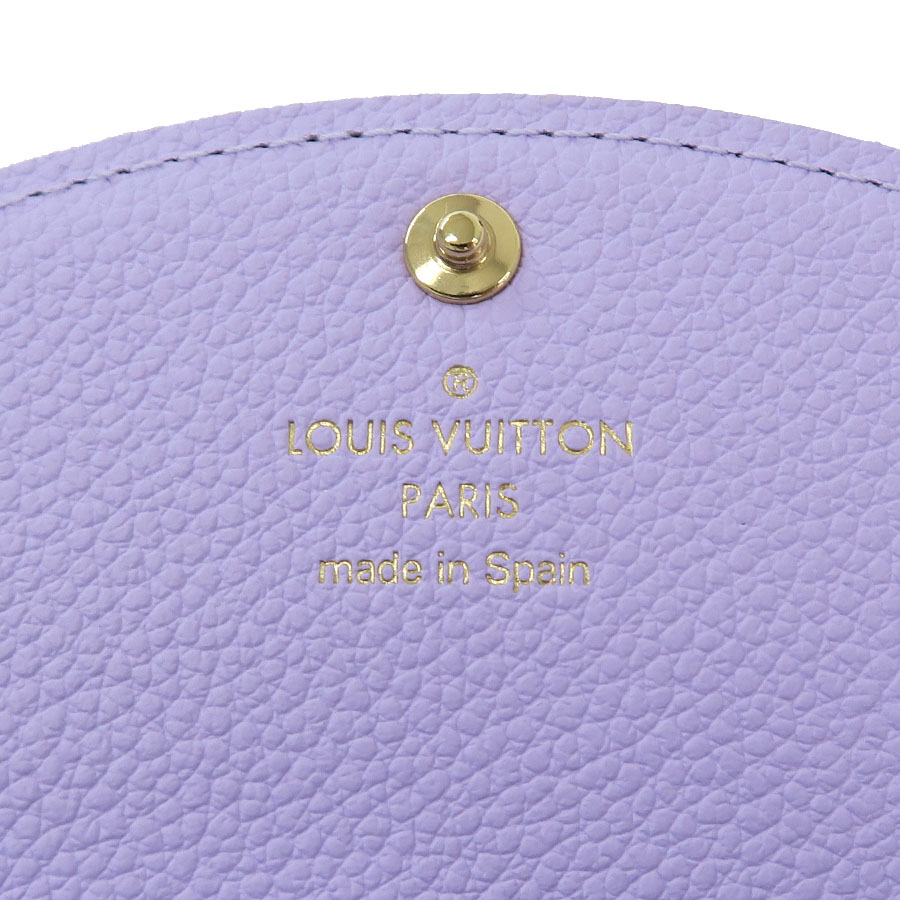 アンプラント・ポルトモネロザリ/質屋 さのや ブランド 通販サイト