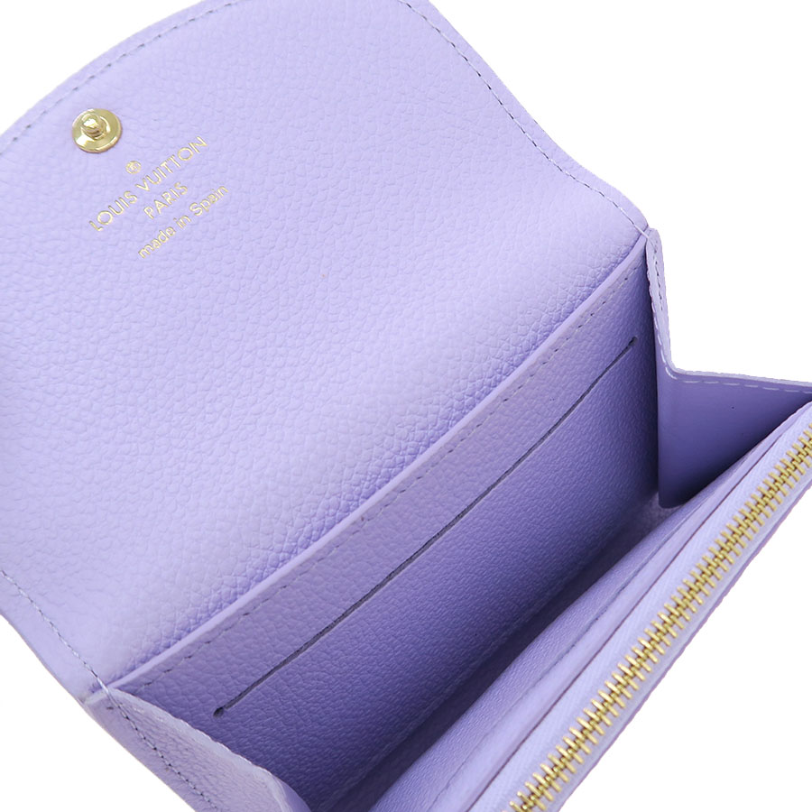 アンプラント・ポルトモネロザリ/質屋 さのや ブランド 通販サイト