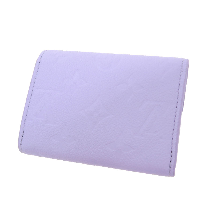 アンプラント・ポルトモネロザリ/質屋 さのや ブランド 通販サイト