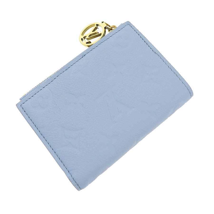 アンプラント・ポルトフォイユ・リサ/質屋 さのや ブランド 通販サイト