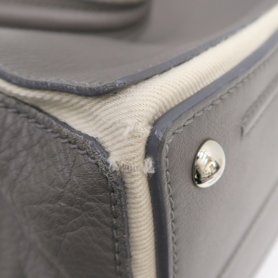 ミューズトゥ/質屋 さのや ブランド 通販サイト