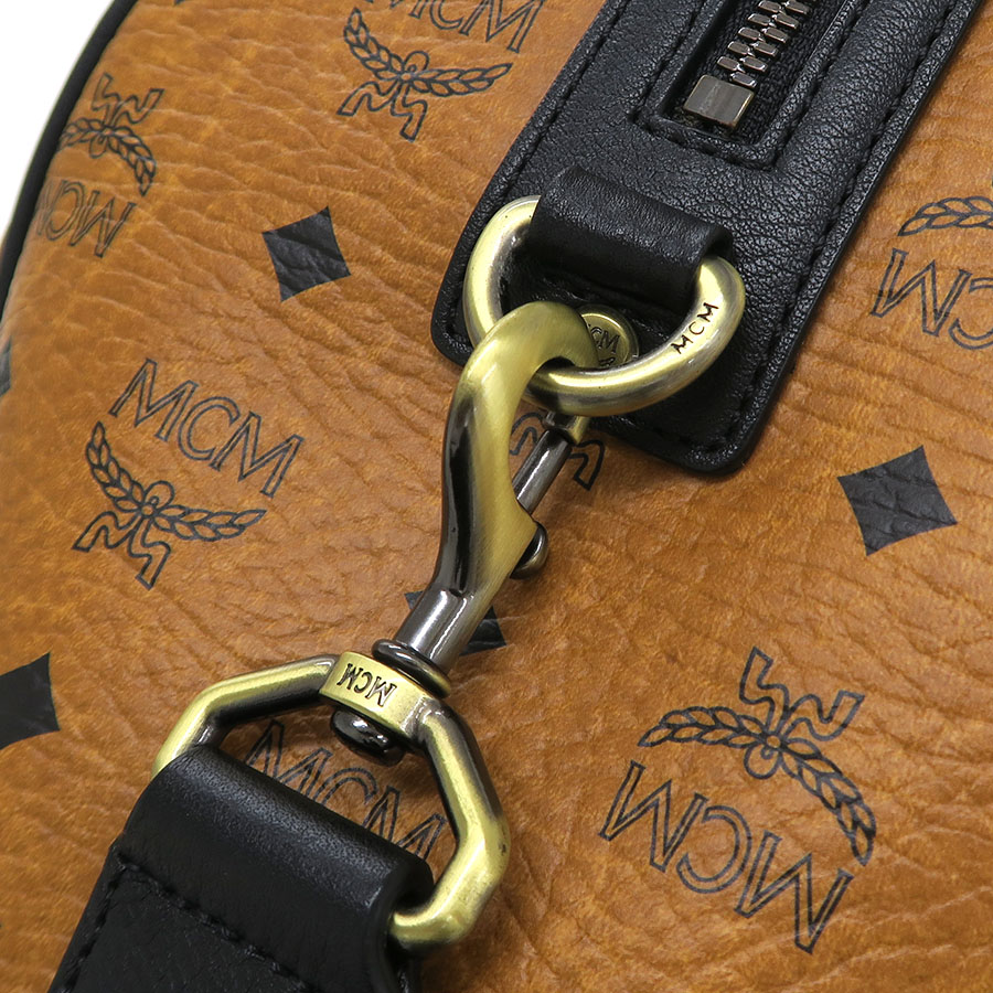 ボストンバッグ/ストラップ付き/質屋 さのや ブランド 通販サイト