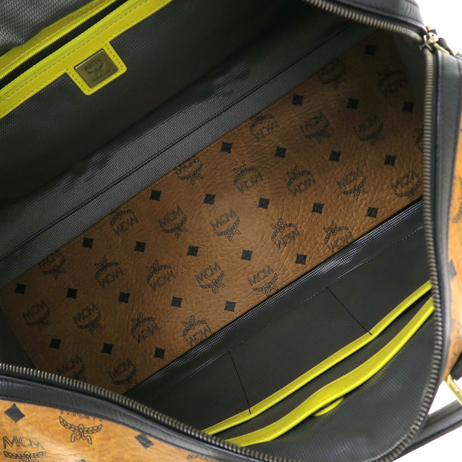 ボストンバッグ/ストラップ付き/質屋 さのや ブランド 通販サイト