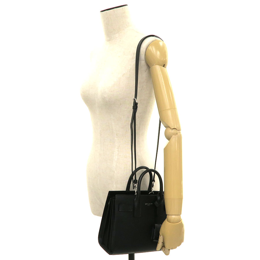 サック ド ジュール ナノ/質屋 さのや ブランド 通販サイト