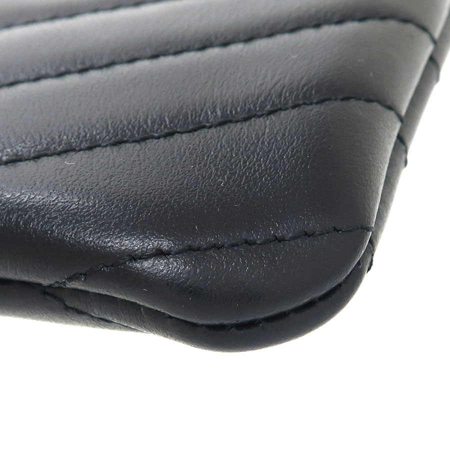 モノグラム サンローラン キーポーチ/質屋 さのや ブランド 通販サイト