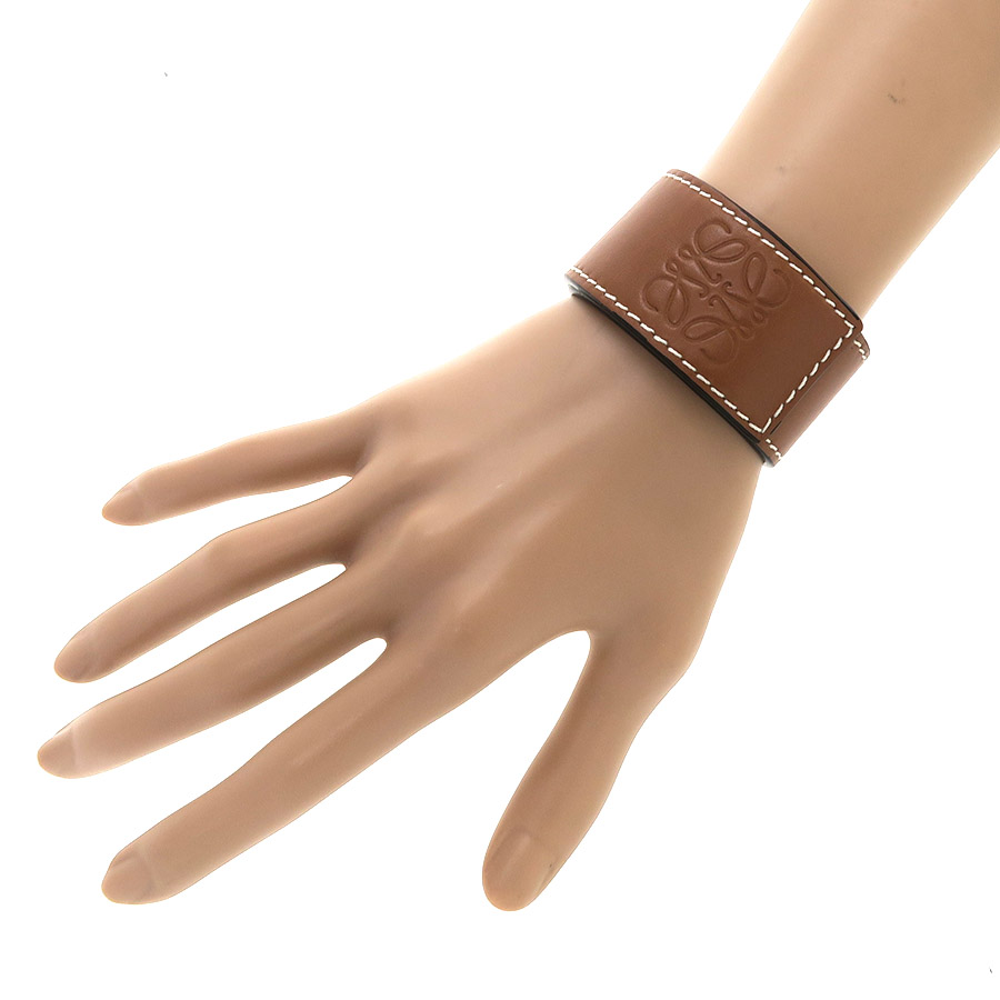 スラップ ブレスレット スモール/質屋 さのや ブランド 通販サイト