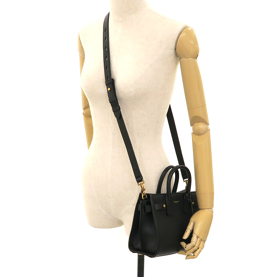 サック ド ジュール ソフト ナノ/質屋 さのや ブランド 通販サイト