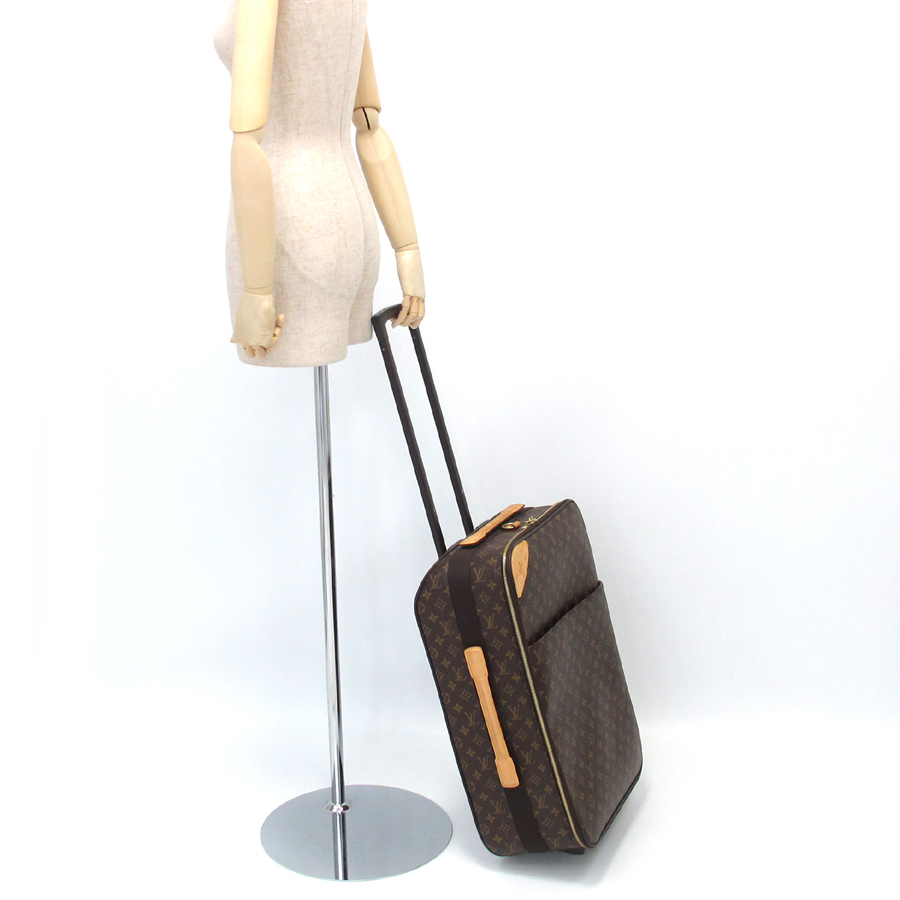 ペガス60/質屋 さのや ブランド 通販サイト