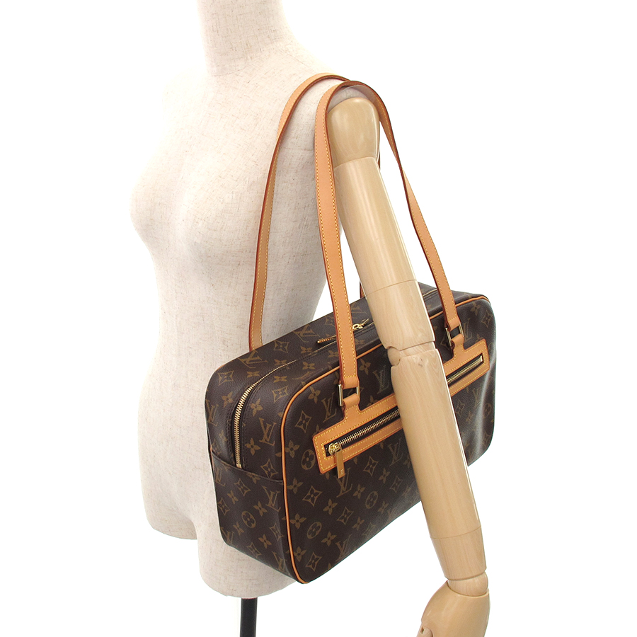 シテGM/質屋 さのや ブランド 通販サイト