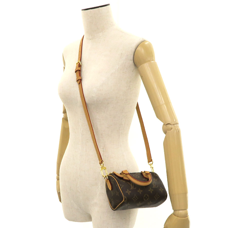 ナノ・スピーディ/質屋 さのや ブランド 通販サイト