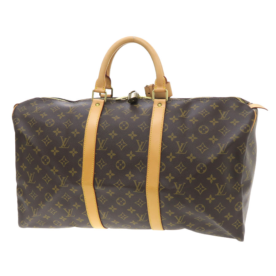 キーポル50/質屋 さのや ブランド 通販サイト