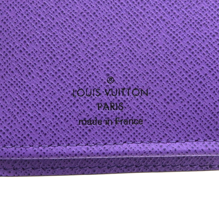 ポルトフォイユ・ブラザNM/質屋 さのや ブランド 通販サイト