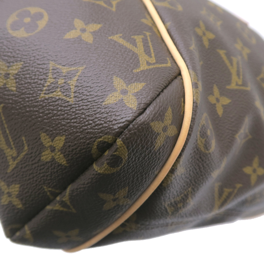 トータリーPM/質屋 さのや ブランド 通販サイト