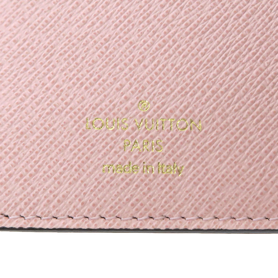 ポルトフォイユ・ジュリエット/質屋 さのや ブランド 通販サイト