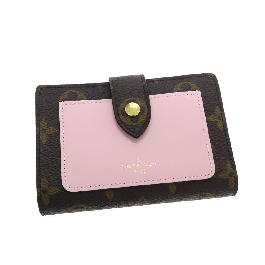 ポルトフォイユ・ジュリエット/質屋 さのや ブランド 通販サイト