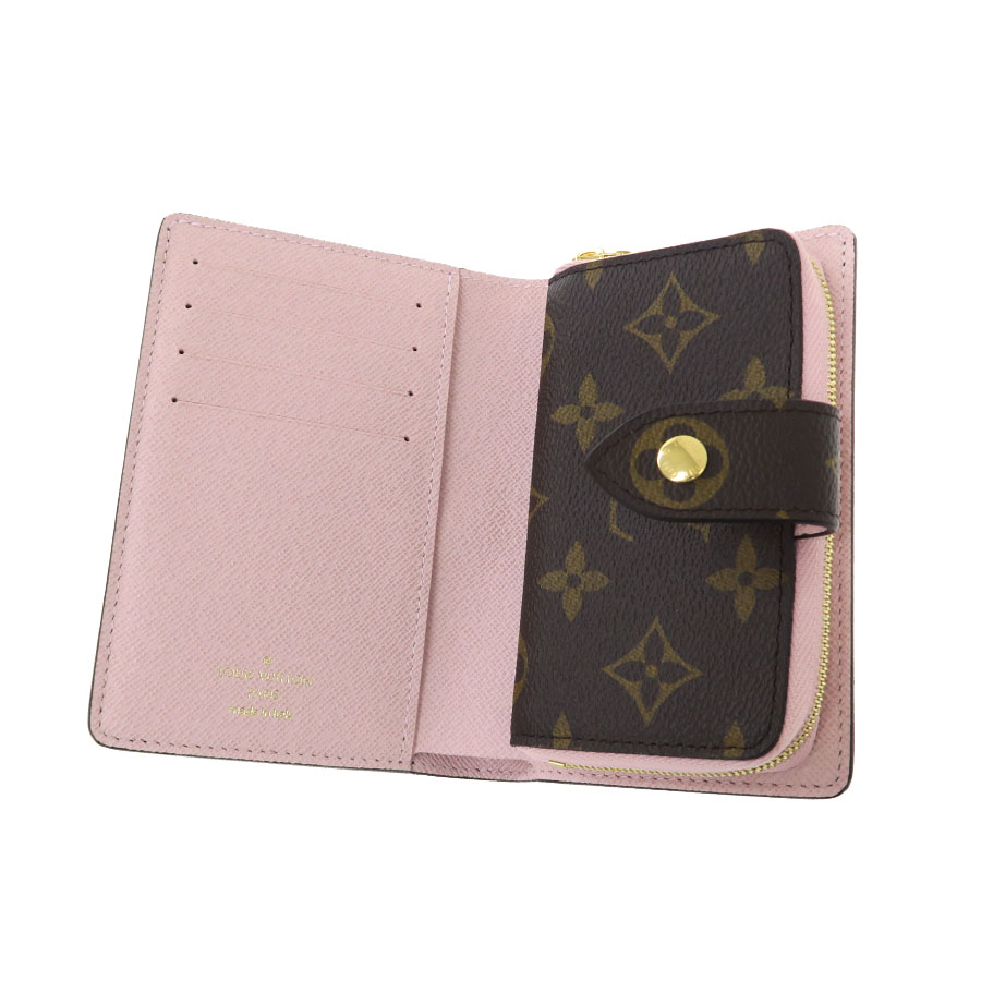 ポルトフォイユ・ジュリエット/質屋 さのや ブランド 通販サイト