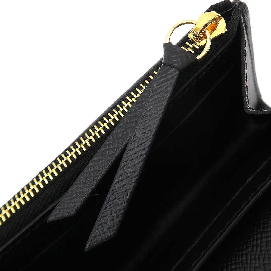 ポルトモネ・ロザリ/リバース/質屋 さのや ブランド 通販サイト