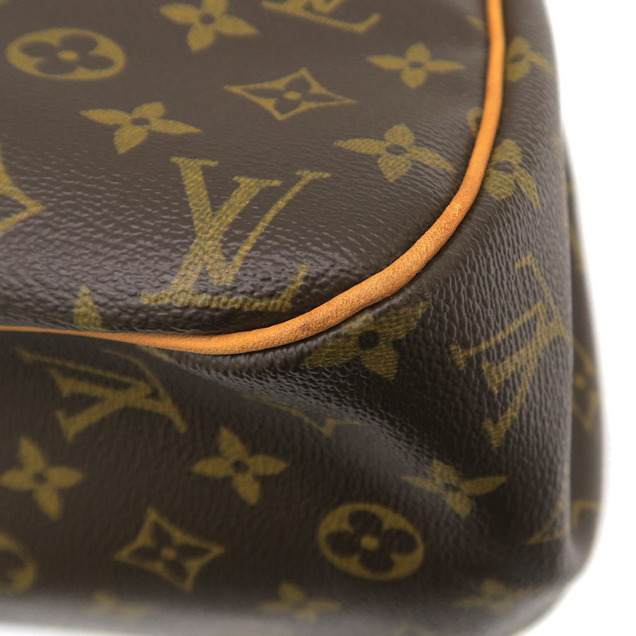 バティニョール・オリゾンタル/質屋 さのや ブランド 通販サイト