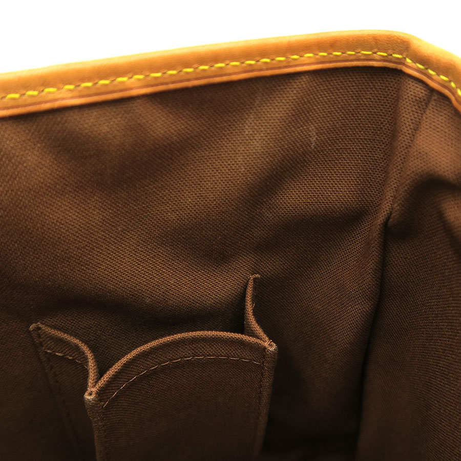 バティニョール・オリゾンタル/質屋 さのや ブランド 通販サイト