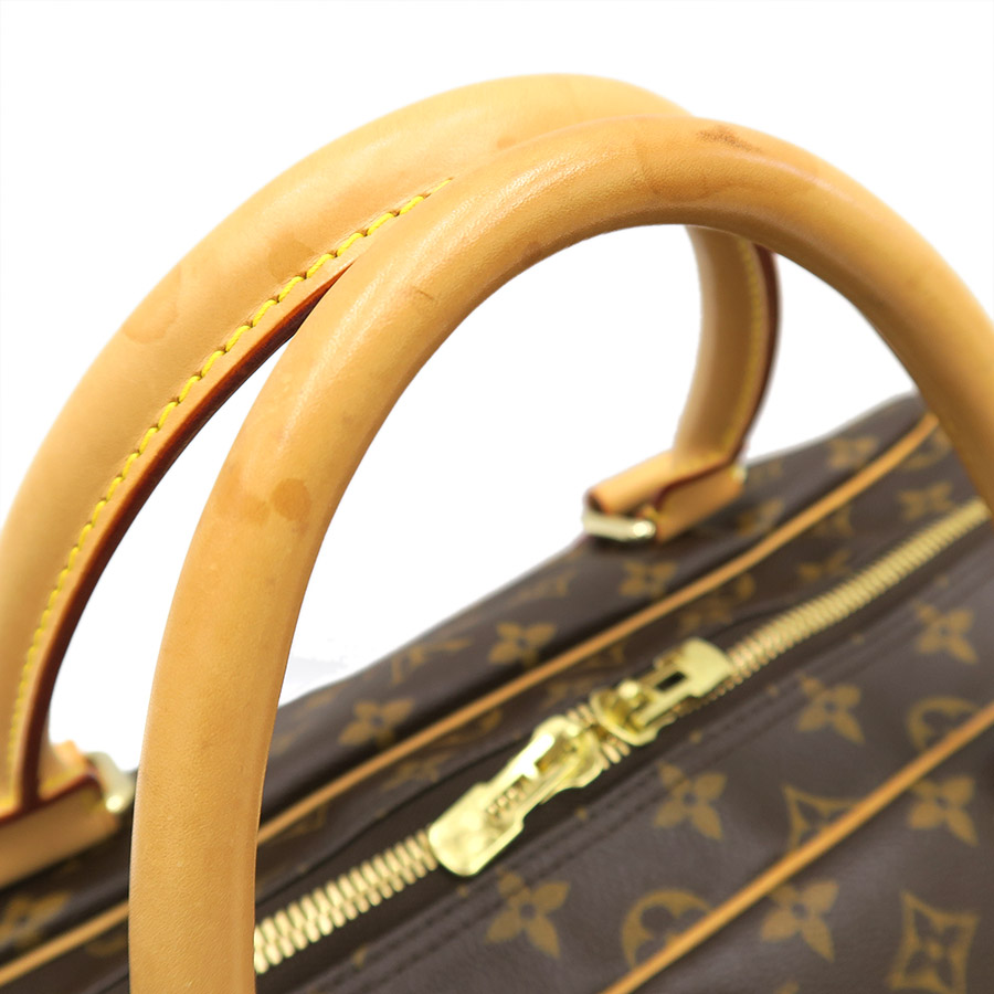 キャリーオール/質屋 さのや ブランド 通販サイト