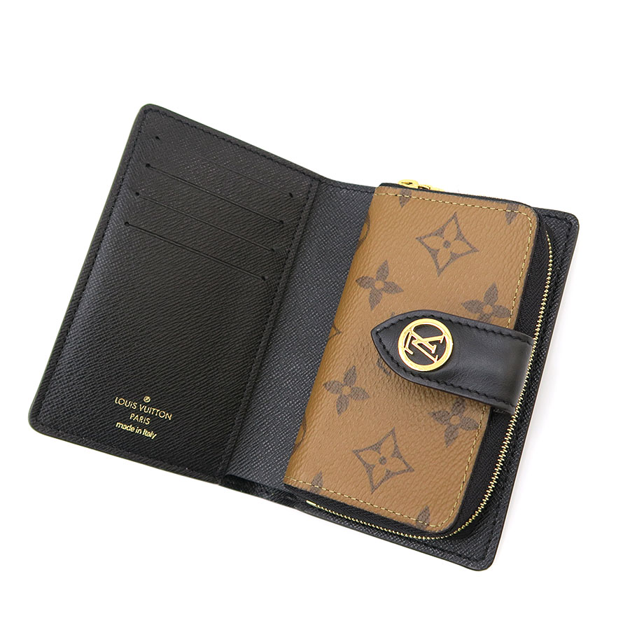 ポルトフォイユ・ジュリエット/質屋 さのや ブランド 通販サイト