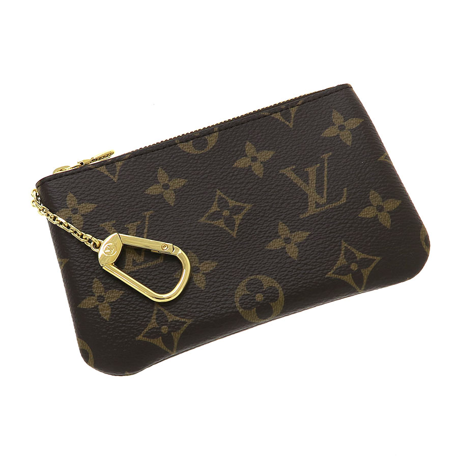 ポシェットクレ/質屋 さのや ブランド 通販サイト