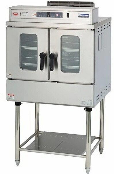 業務用ミキサー、製麺機を中心に、総合厨房機器を製造、販売 三省堂