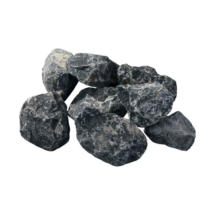 おしゃれな外構、エクステリアメーカー｜ビーライフエス