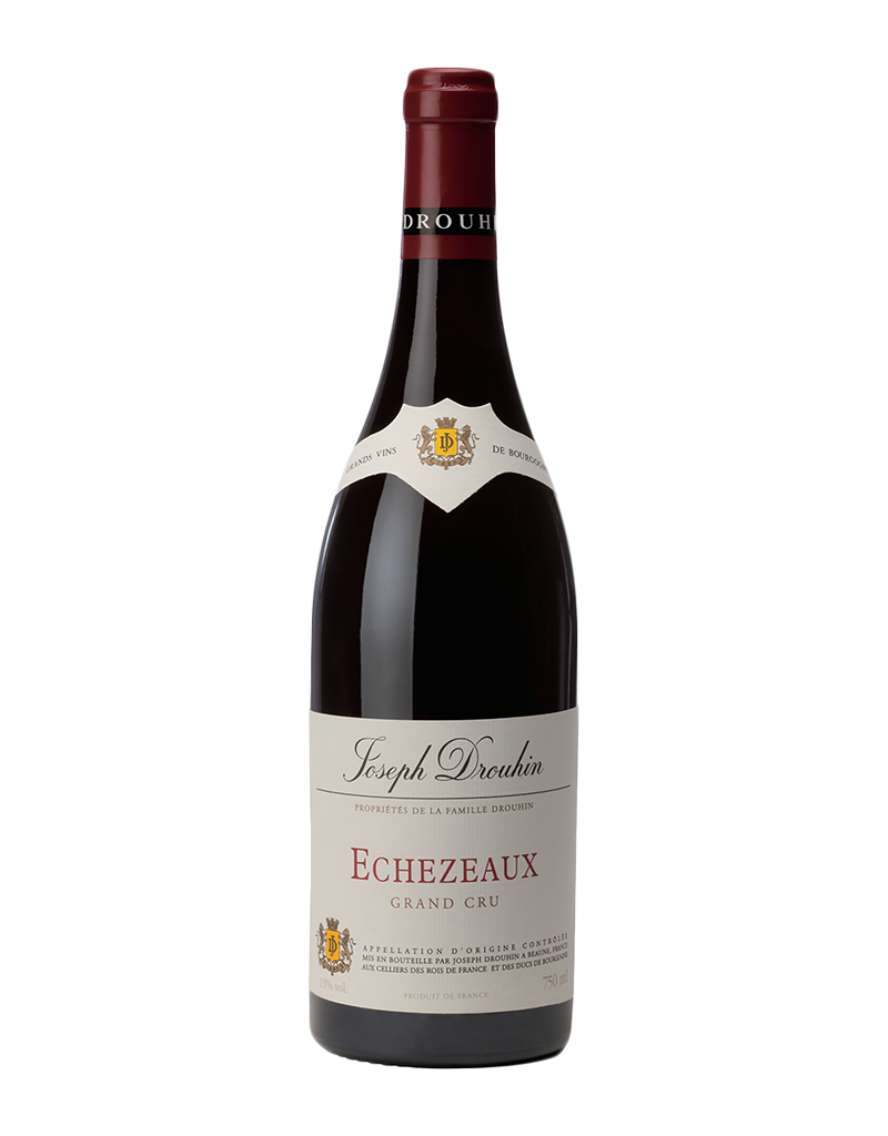 ジュヴレ・シャンベルタン | ワイン | サッポロビール