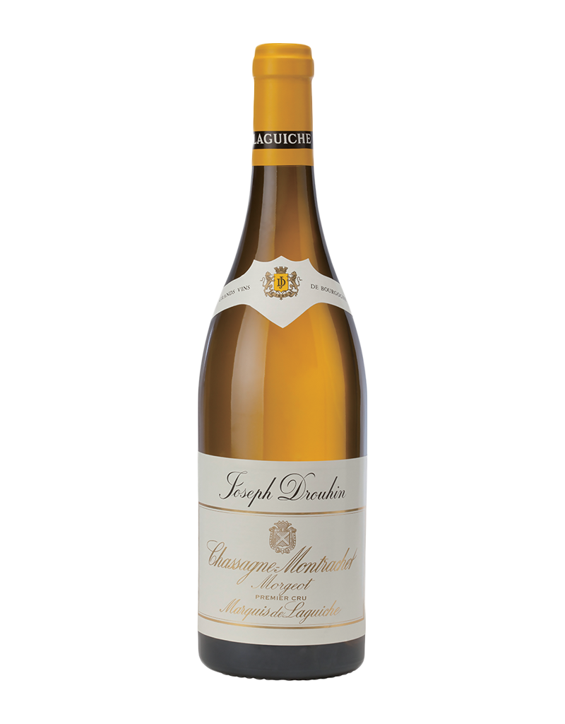 グラン・エシェゾー グラン・クリュ 2022 | ワイン | サッポロビール