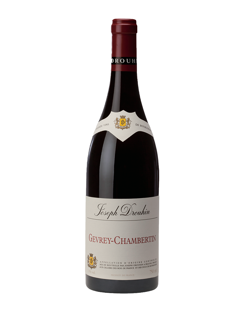 マランジュ プルミエ・クリュ | ワイン | サッポロビール