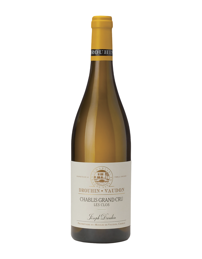 グラン・エシェゾー グラン・クリュ 2022 | ワイン | サッポロビール