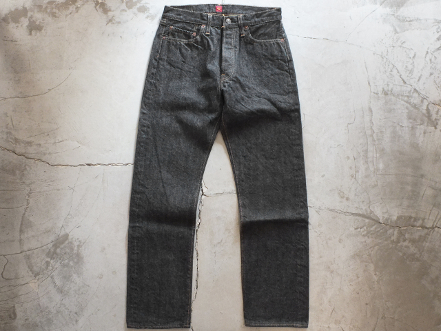 送料無料】通販 アメカジ 札幌 RESOLUTE リゾルト 15周年 GB710