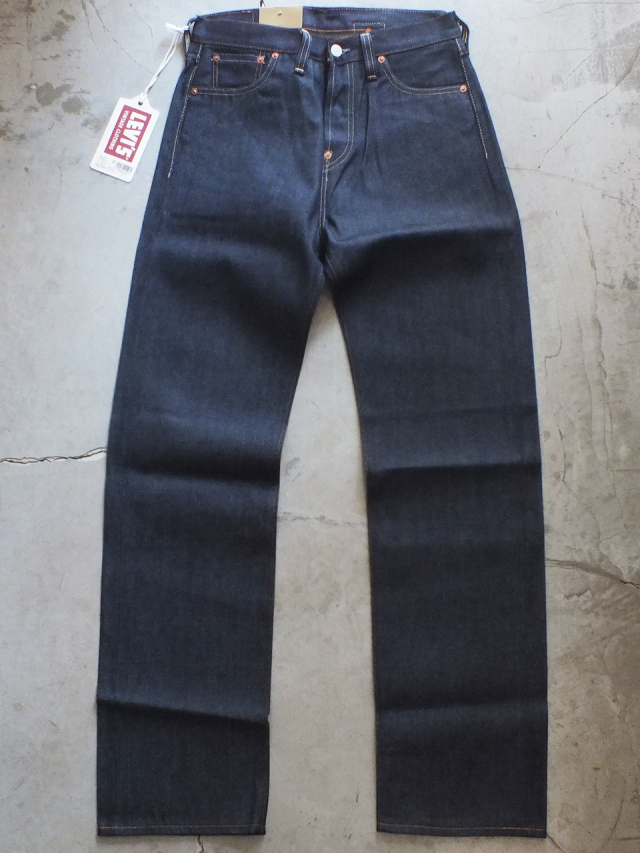 通販 アメカジ 札幌 リーバイス ヴィンテージ クロージング ジーンズ