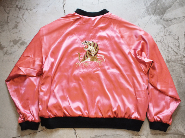 通販 アメカジ 札幌 THRIFTY LOOK スリフティールック スーベニア