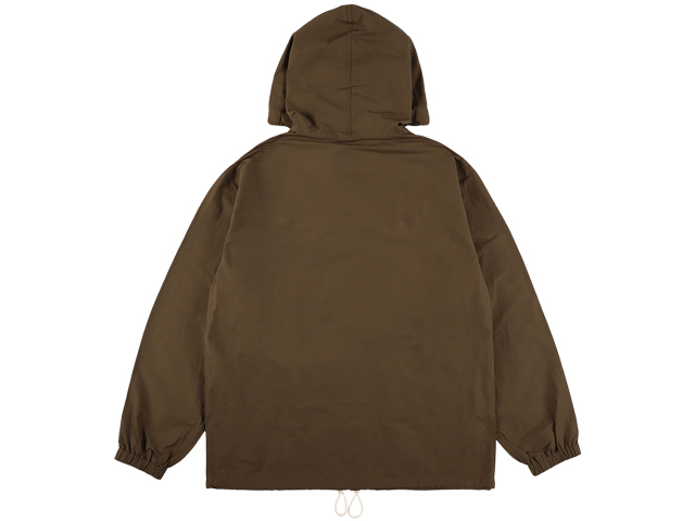 通販 アメカジ 札幌 スタンダードカリフォルニア オーシャン