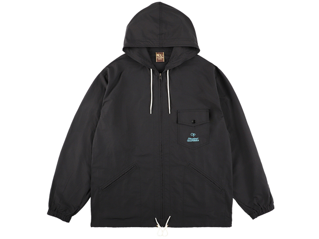 通販 アメカジ 札幌 スタンダードカリフォルニア オーシャン