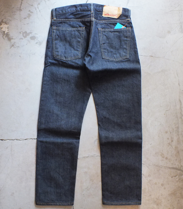 送料無料】通販 アメカジ 札幌 RESOLUTE リゾルト 712 Levi's 505