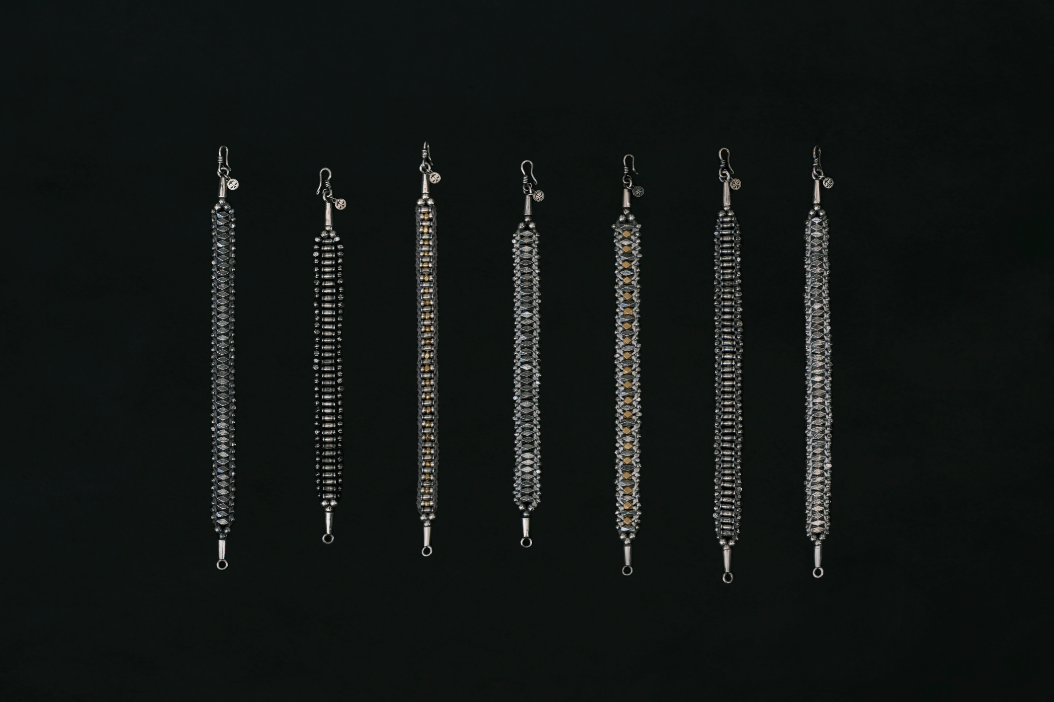 News | Sara Finchley